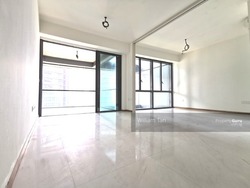 marina-one-residences photo thumbnail #4